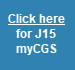 Go to J15 myCGS